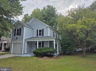 15203 Emily Ct, Bowie, MD