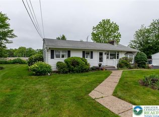 212 Ruth Ave, Horsham, PA 19044