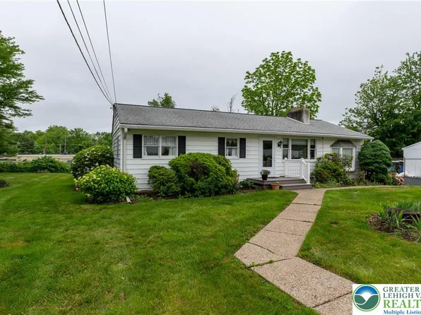 212 Ruth Ave, Horsham, PA 19044