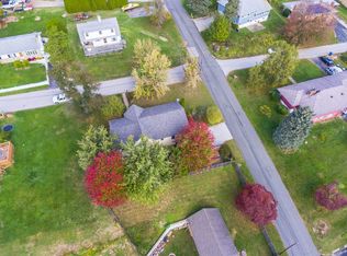 257 Kentucky Ave, Conshohocken, PA 19428