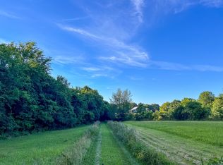 0 Munro Rd, Pulaski, TN 38478