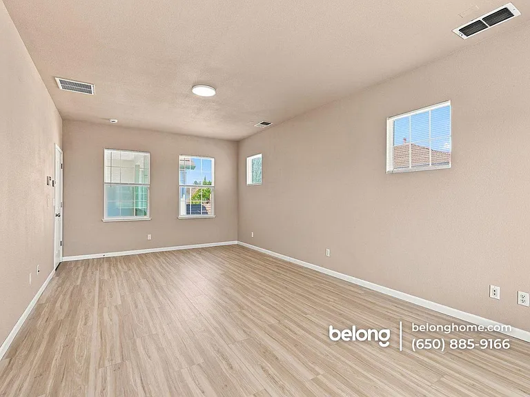 118 E Heritage Dr — Photo 22