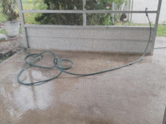 5th image of 4505 NW 43rd Ter