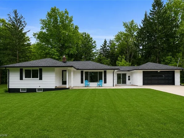 2930 Royalton Rd, Broadview Heights, OH 44147