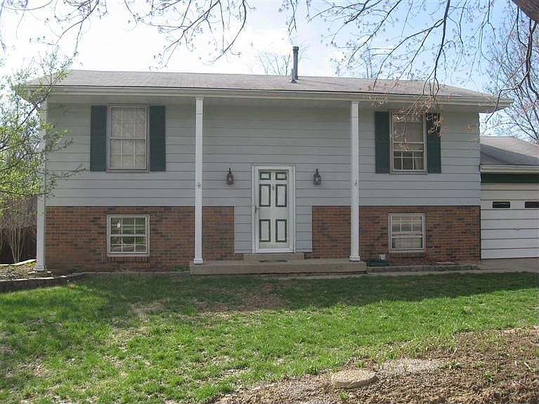 1st image of 3761 Tango Dr