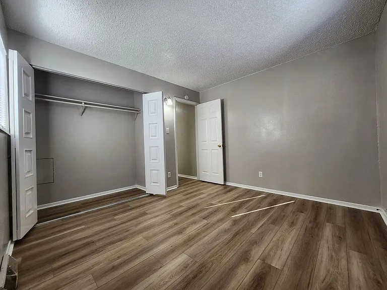 3411 Baltimore Ave #3417 — Photo 10