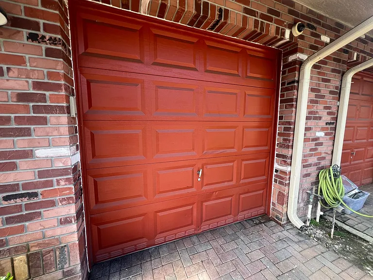 3361 NW 29th Ct — Photo 19