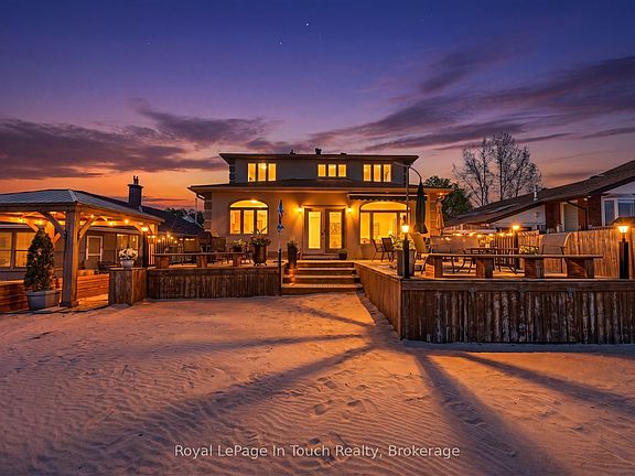 4th image of 1092 Tiny Beaches Rd S