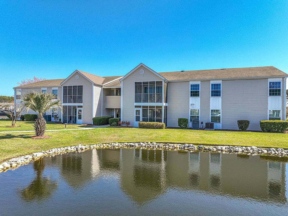 1st image of 8845 Chandler Dr. #E