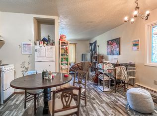 913 W Ridge St #2, Marquette, MI 49855