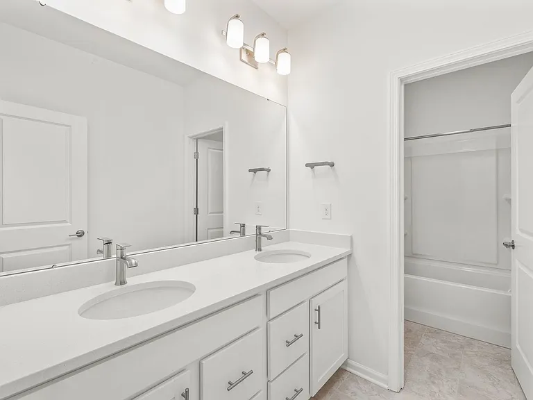5807 Clear Creek Ln — Photo 31