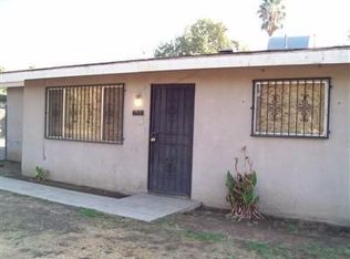 2124 E Belgravia Ave, Fresno, CA