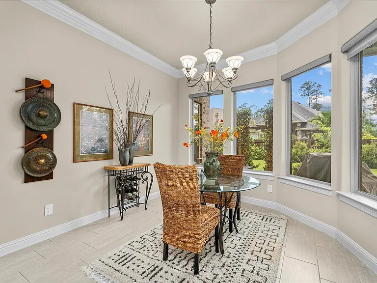 122 Coral Bells Ct — Photo 15