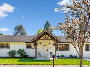 115 SW 4th St, Battle Ground, WA 98604