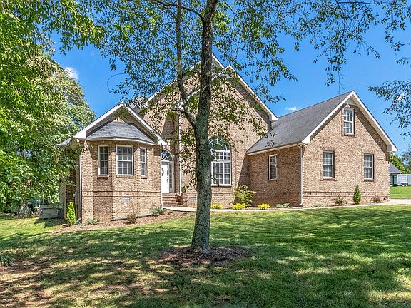 2nd image of 4921 Saint Andrew Ct