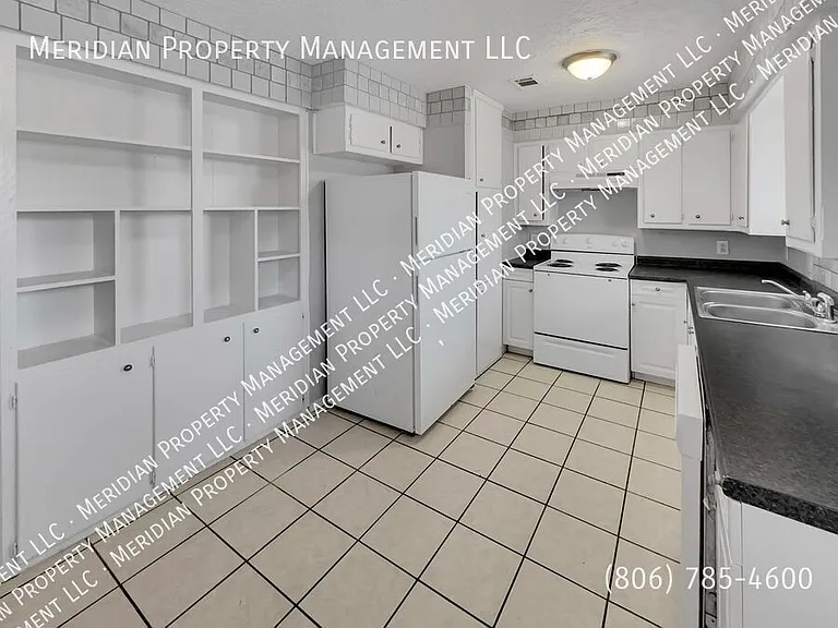 4605 Harvard St — Photo 9