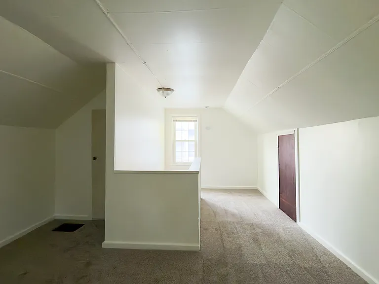 15901 Lahser Rd — Photo 13