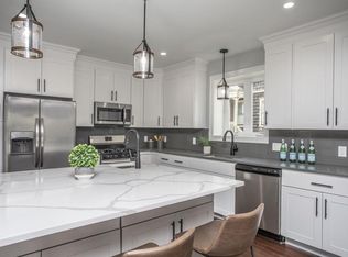 212 Main St, Fairhaven, MA 02719