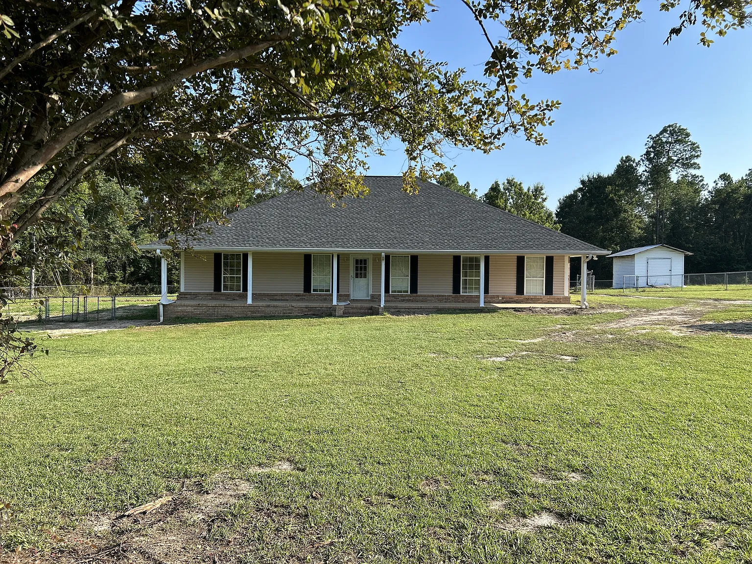 11320 Allen Rd - 1 — Photo 4