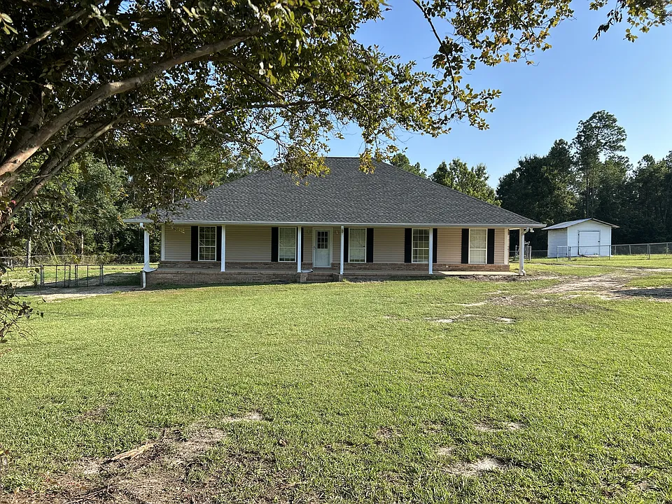 11320 Allen Rd