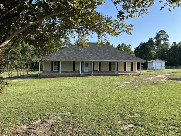 11320 Allen Rd, Biloxi, MS 39532
