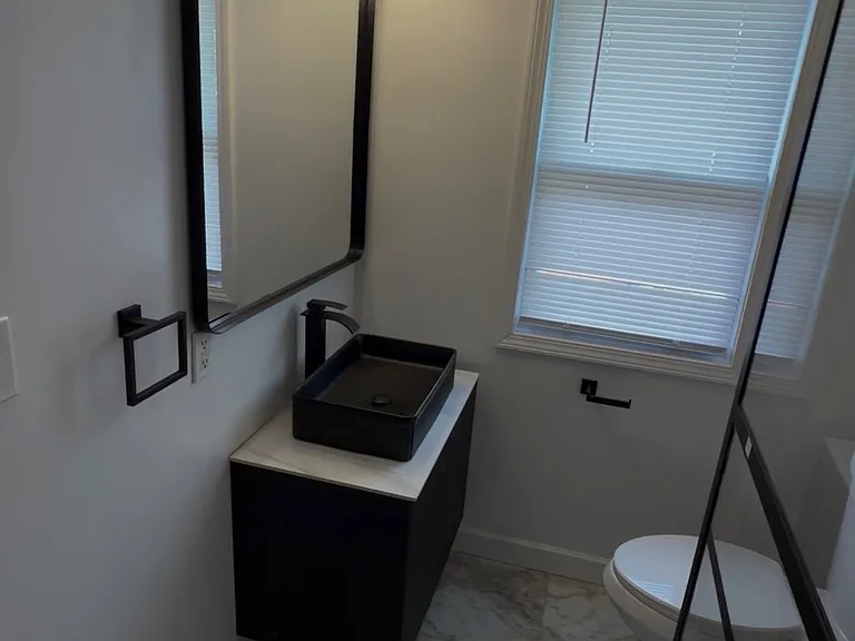 1642 Belmar Rd #2 — Photo 7