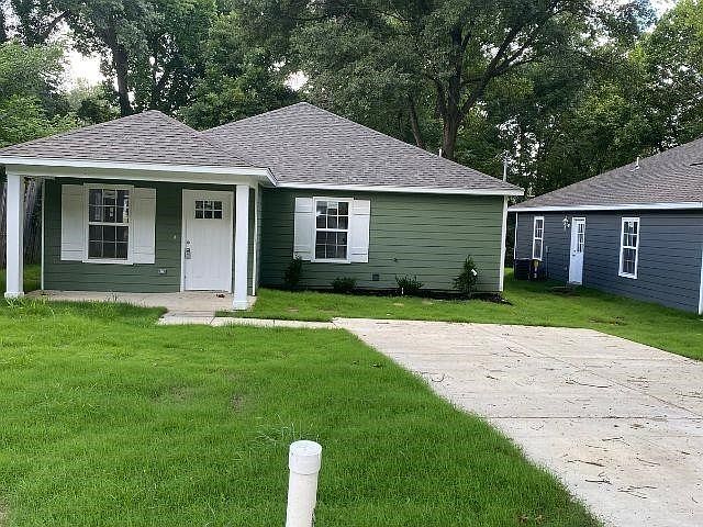 1st image of 1647 Merker Dr