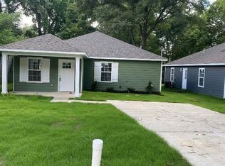 3533 Kruger Dr, Memphis, TN 38108