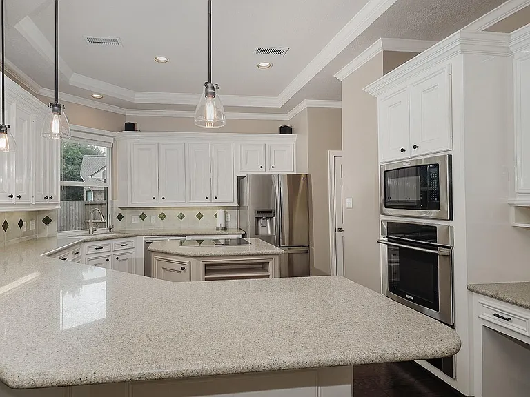 14 Graceful Elm Ct — Photo 16