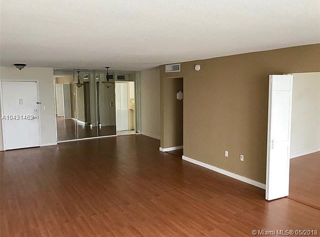 1st image of 1670 NE 191st St #415-3