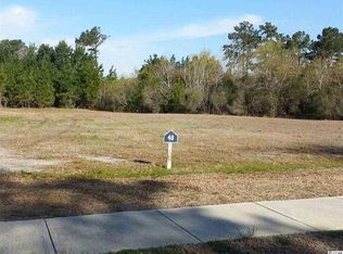 1473 Serena Dr, Myrtle Beach, SC 29579