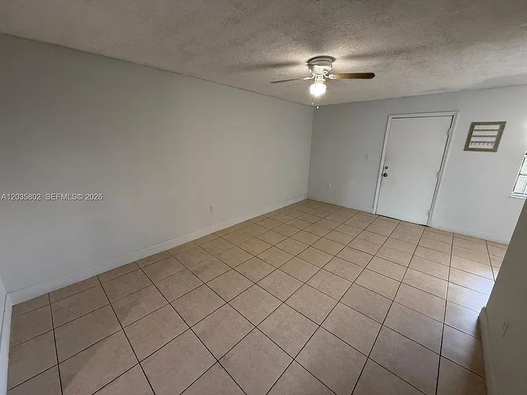 6675 W 4th Ave #402 — Photo 7