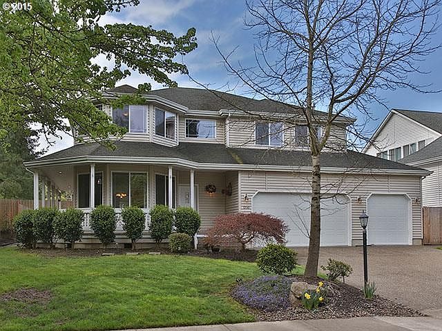 1st image of 12160 SW Hollow Ln