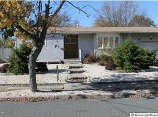 948 Harrison Rd, Toms River, NJ 08753