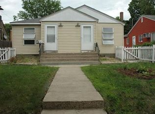 2105 Grand Ave S Unit A, Minneapolis, MN 55405