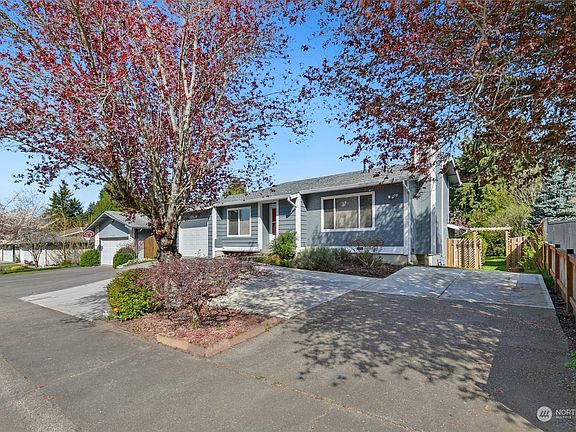 2nd image of 12728 SE 318th Way