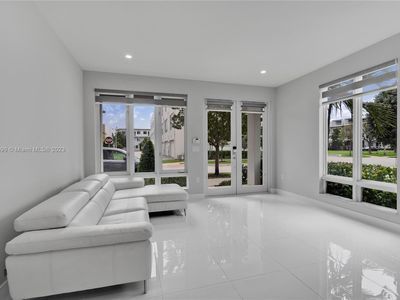 6432 NW 103rd Psge, Doral, FL, 33178