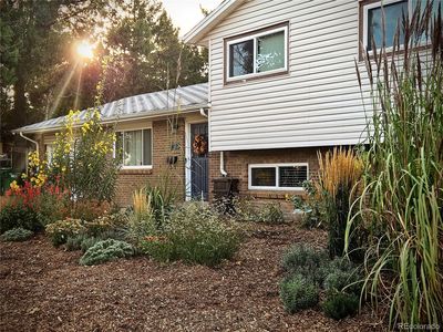962 S Potomac Way, Aurora, CO, 80012