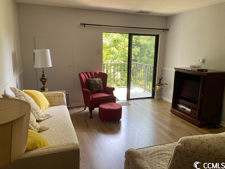 Covenant Towers Apartments Myrtle Beach, SC Zillow