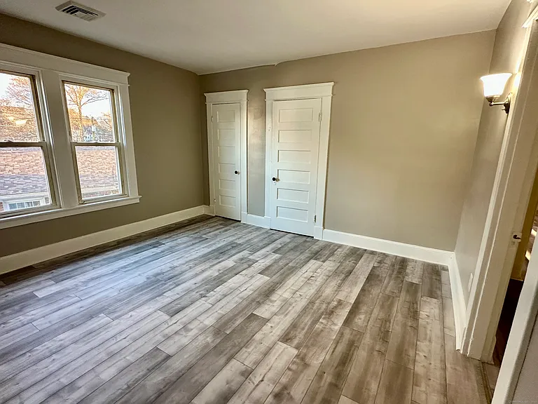 233 Cooke St #3 — Photo 8