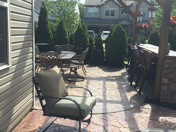 4th image of 38439 Foxglen Ave