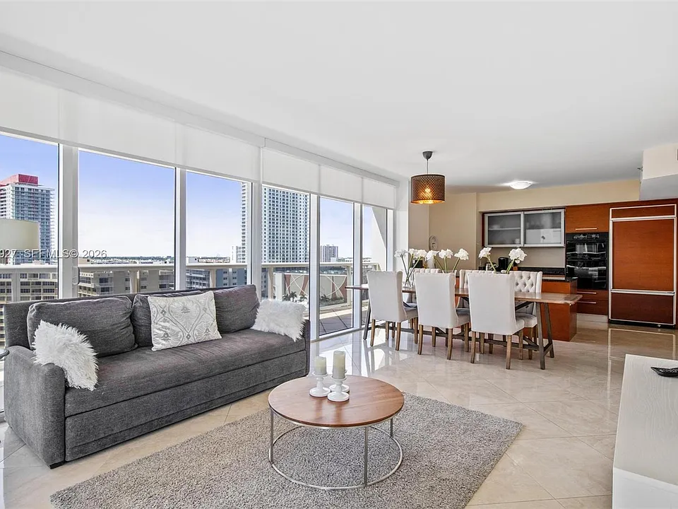 1830 S Ocean Dr #1406