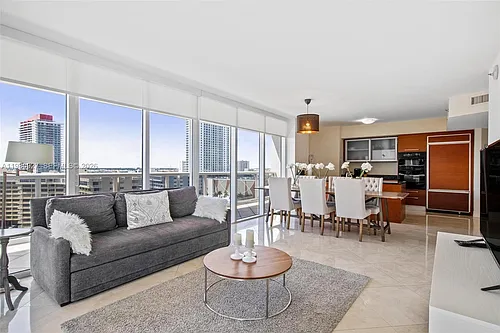 1830 S Ocean Dr #1406 Photo 1