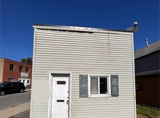 1679 Broadway, Schenectady, NY