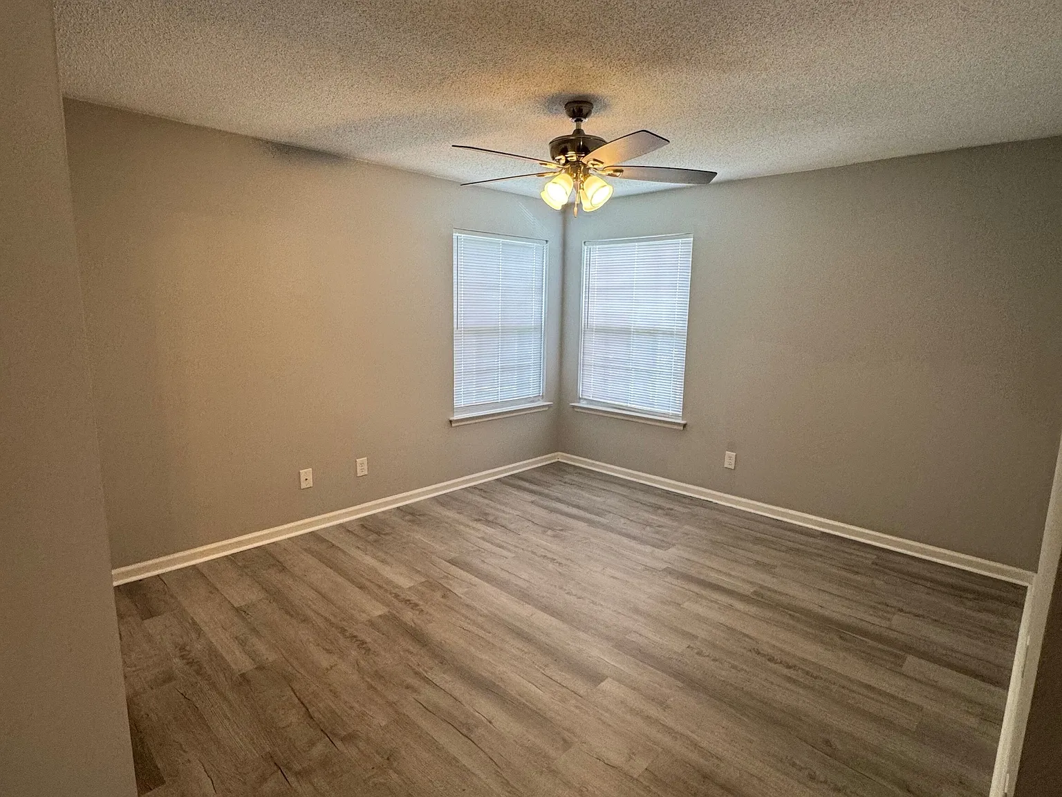 8546 Hopkins Circle - 1 — Photo 4