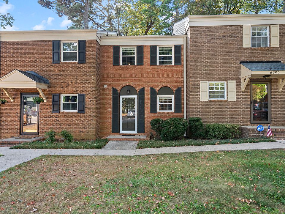 NEIGHBORHOOD ３点セット Tシャツ Yー3 NBHD 25268YTNーST04S