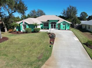 1574 Esterbrook Ln, Sebastian, FL 32958