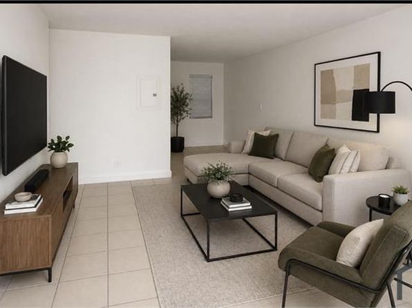 730 21st St APT 2