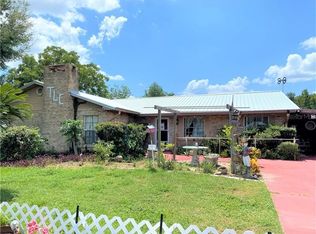 34017 S Haines Creek Rd, Leesburg, FL 34788