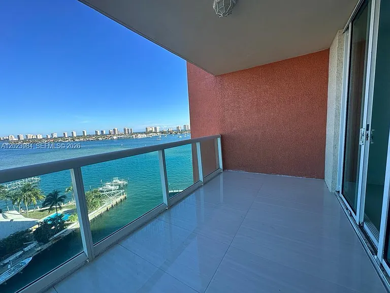 2650 Lake Shore Dr #1001 — Photo 34